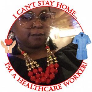 Meet your Posher, Aliyah